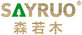 Anhui Sinon New Materials Co.,Ltd