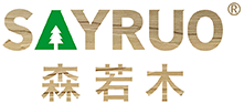 Anhui Sinon New Materials Co.,Ltd