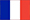 français