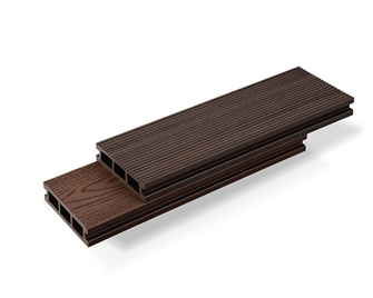 Sayruo——devoted to producing environmental protection building materials.