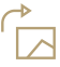 High reduction