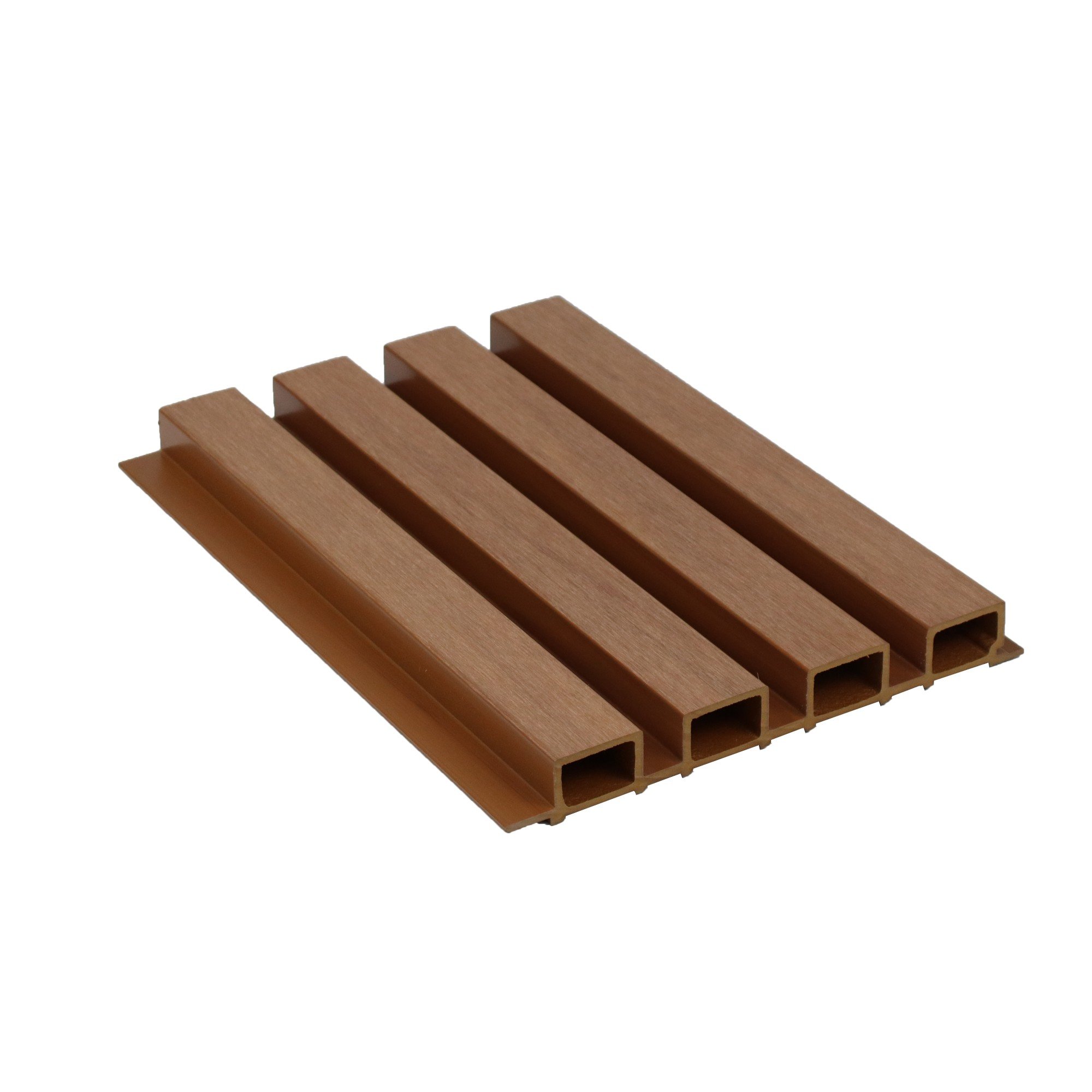 Commercial PVC Wall Cladding Waterproof Integrity - SAYRUO