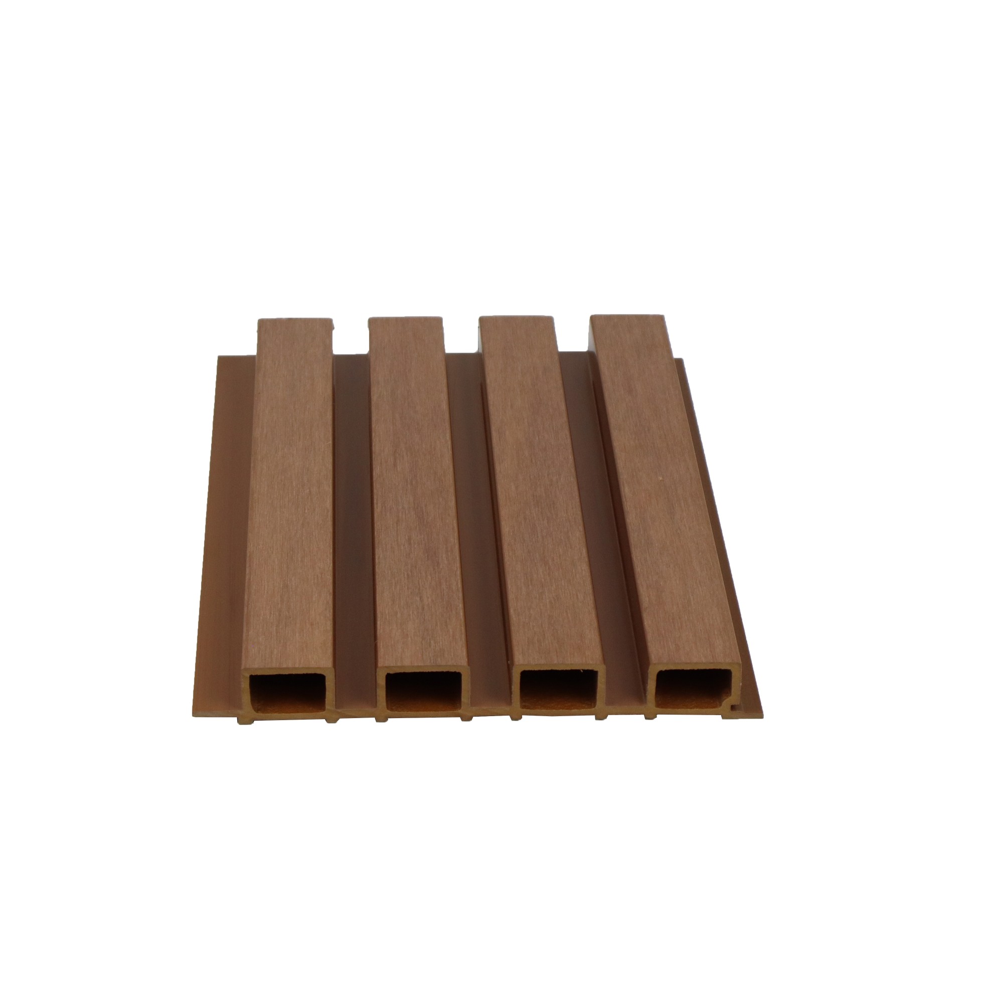 Commercial PVC Wall Cladding Waterproof Integrity - SAYRUO