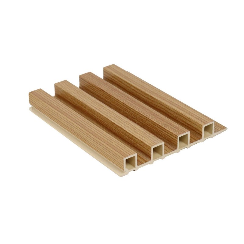 All-Weather Waterproof PVC Wall Claddings - SAYRUO