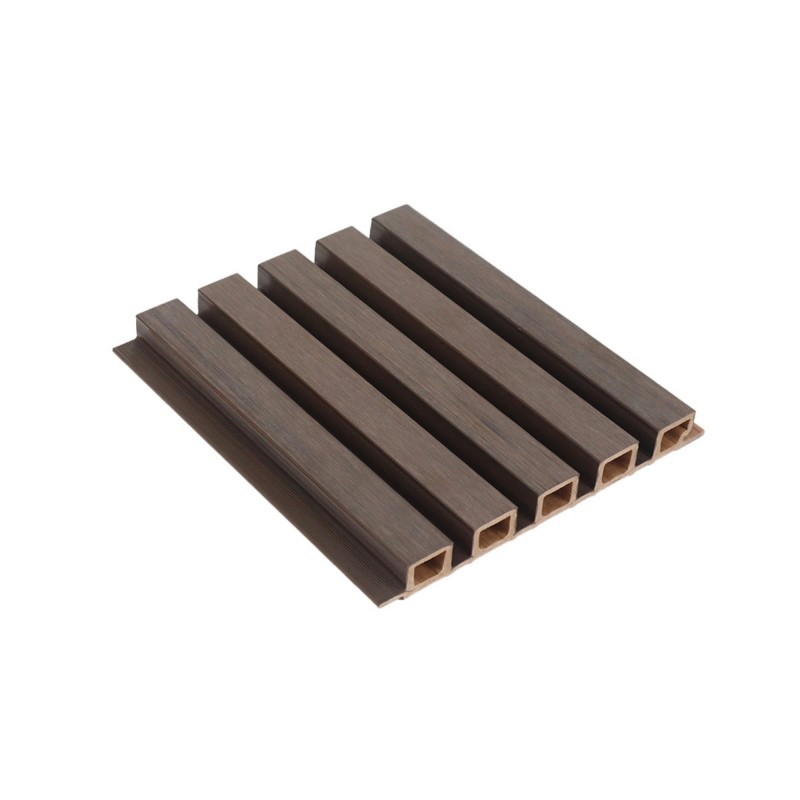 Modern PVC Wall Cladding Panels for Indoor Walls - SAYRUO