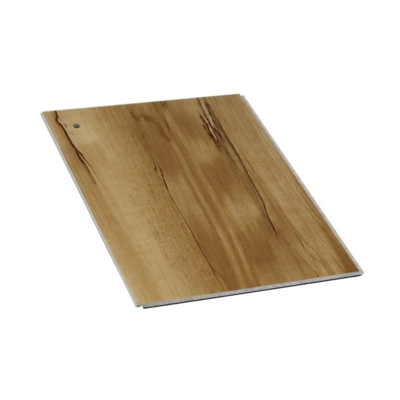 High Quality SPC Composite Flooring Stylish Easy Maintenance - SAYRUO