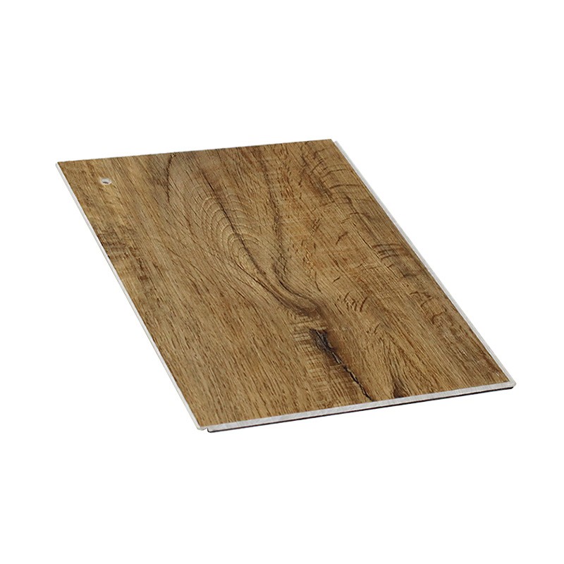 Premium SPC Stone Plastic Composite Flooring Durable Stylish - SAYRUO