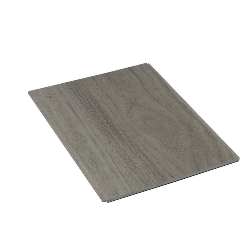 Wholesale SPC Stone Plastic Flooring High Grade Easy Install - SAYRUO