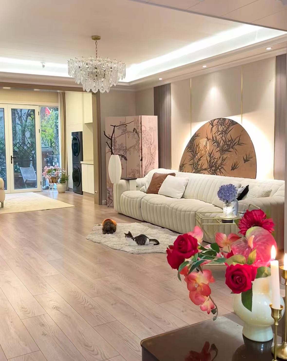SPC Flooring: The Smart Flooring Choice for Modern Homes