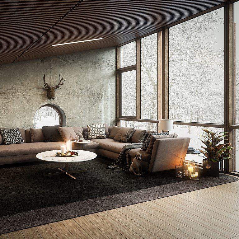 The Ultimate Guide to SPC Flooring Maintenance: Keep Your Floors Looking New for Years