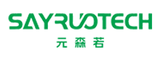 Anhui Sayruotech Co.,Ltd